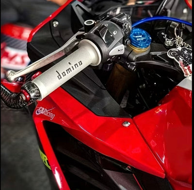 Manșoane universale