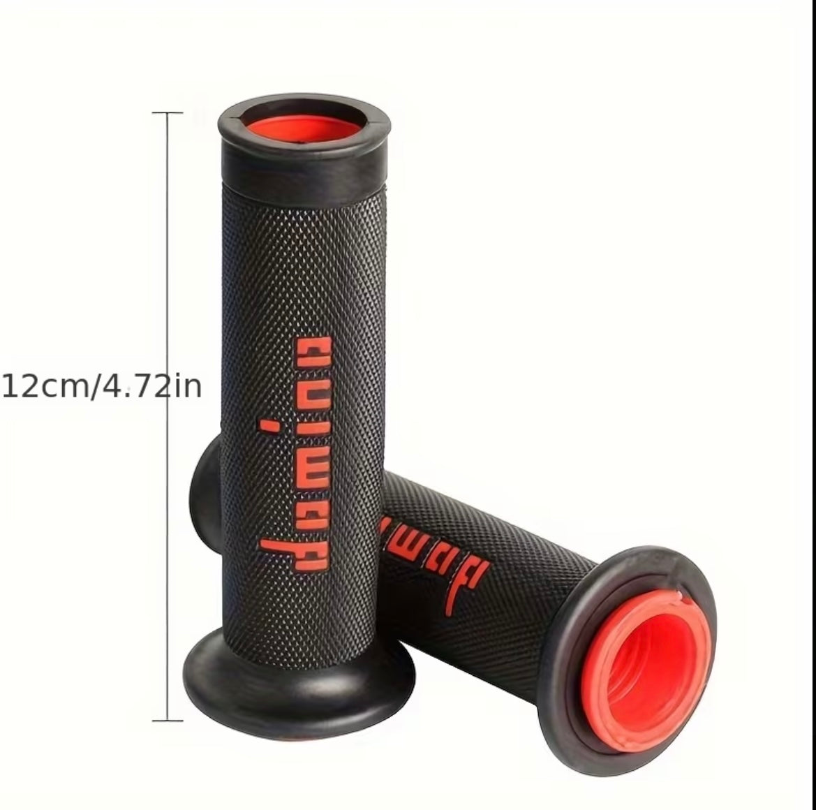 Manșoane universale